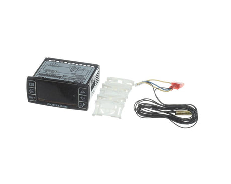 TRAULSEN PARTS Traulsen 324-60049-00 Control Emerson 943-0153-00 - SKU TR324-60049-00