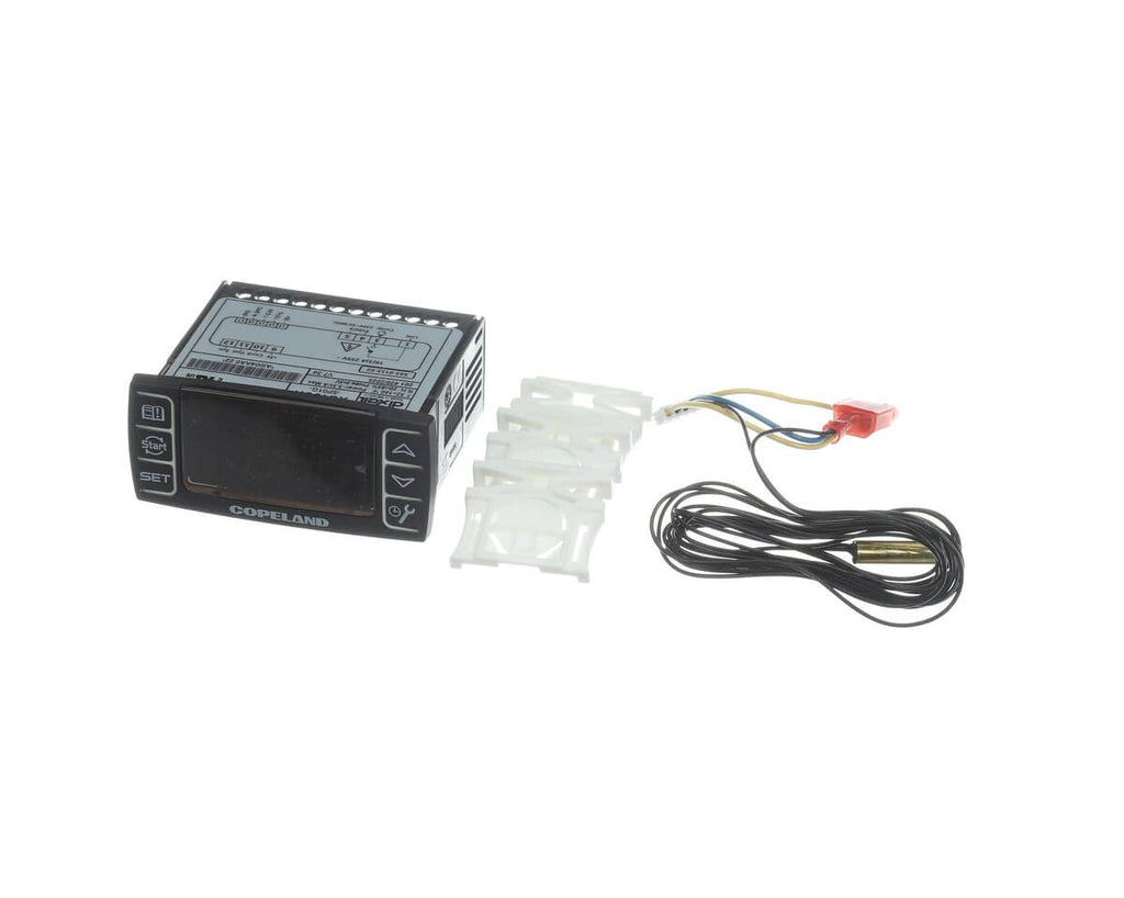 TRAULSEN PARTS Traulsen 324-60049-00 Control Emerson 943-0153-00 - SKU TR324-60049-00