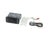 TRAULSEN PARTS Traulsen 324-60049-00 Control Emerson 943-0153-00 - SKU TR324-60049-00