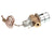 TRAULSEN PARTS Traulsen 325-12973-00 Water Valve Sterlco 56 3/8 In - SKU TR325-12973-00