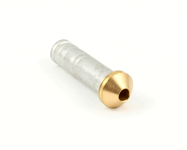 TRAULSEN PARTS Traulsen 325-42004-00 Orifice/Cage ASSEMBLY#00 - SKU TR325-42004-00