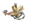 TRAULSEN PARTS Traulsen 325-42986-00 Freon 134A Exp Valve 068Z3346 - SKU TR325-42986-00