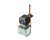 TRAULSEN PARTS Traulsen 325-60001-04 Sporlan Sol Vlv E5S120 208-240 - SKU TR325-60001-04