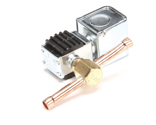 TRAULSEN PARTS 325-60001-05 - SKU TR325-60001-05
