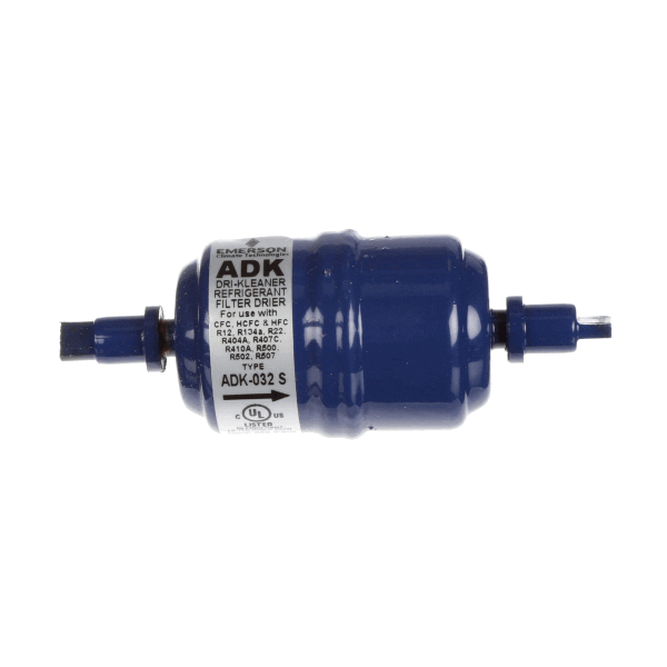 TRAULSEN PARTS 325-60003-01 - SKU TR325-60003-01