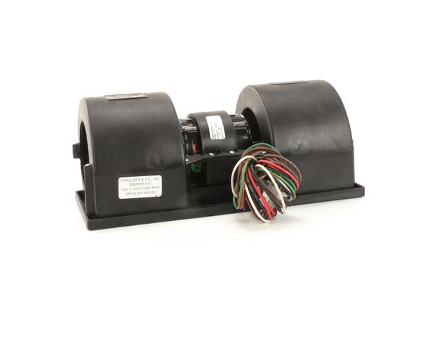TRAULSEN PARTS 325-60013-11 - SKU TR325-60013-11