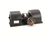 TRAULSEN PARTS 325-60013-11 - SKU TR325-60013-11