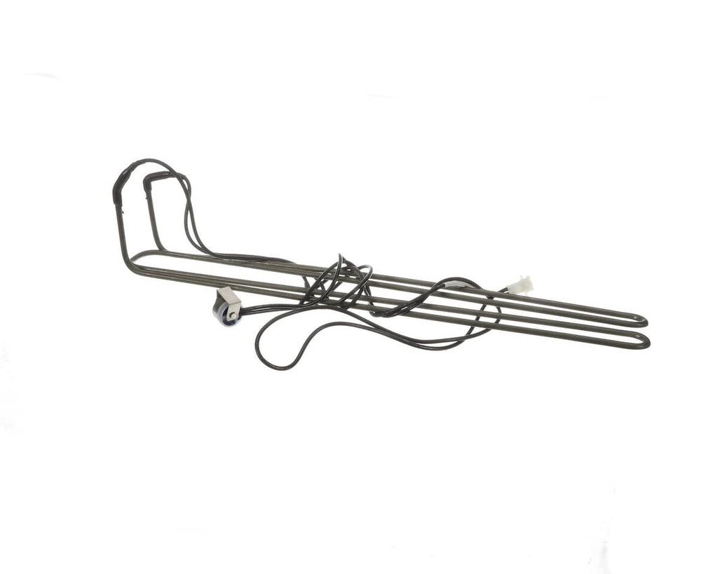 TRAULSEN PARTS Traulsen 325-60021-50 Defrost Heater - SKU TR325-60021-50