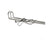 TRAULSEN PARTS Traulsen 325-60021-50 Defrost Heater - SKU TR325-60021-50