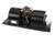 TRAULSEN PARTS 325-60071-02 - SKU TR325-60071-02