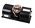 TRAULSEN PARTS Traulsen 325-60073-05 Blower 1400 4P 2000 RPM 230/50 - SKU TR325-60073-05