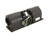 TRAULSEN PARTS 325-60073-10 - SKU TR325-60073-10
