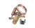 TRAULSEN PARTS Traulsen 325-60080-101 TXV RFGB10-0.12-308 R450A/MT I-1/4 O-3/8 - SKU TR325-60080-101