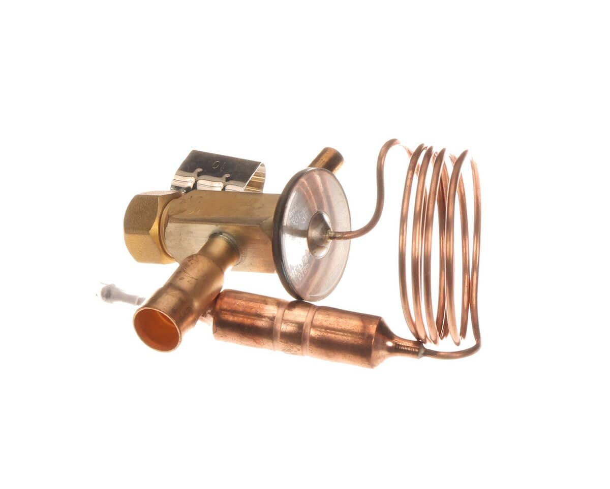 TRAULSEN PARTS Traulsen 325-60080-105 TXV - SKU TR325-60080-105