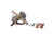 TRAULSEN PARTS Traulsen 325-60080-61 TXV 0.70 Ton R-407A/LT I-1/4 O-1/2 - SKU TR325-60080-61
