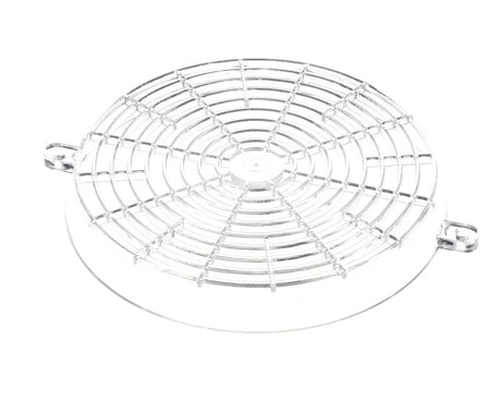 TRAULSEN PARTS Traulsen 325-60102-00 Fan Guard Plastic 6.43 Dia - SKU TR325-60102-00