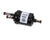 TRAULSEN PARTS Traulsen 325-60103-00 Drier .250 OD X .250 OD Process Tube - SKU TR325-60103-00