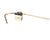 TRAULSEN PARTS Traulsen 325-60108-04 Sol Valve Hot Gas/Liquid Flow - SKU TR325-60108-04