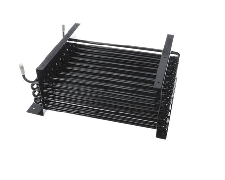 TRAULSEN PARTS Traulsen 325-60123-03 Coil 1 Section Bare Tube Condenser - SKU TR325-60123-03