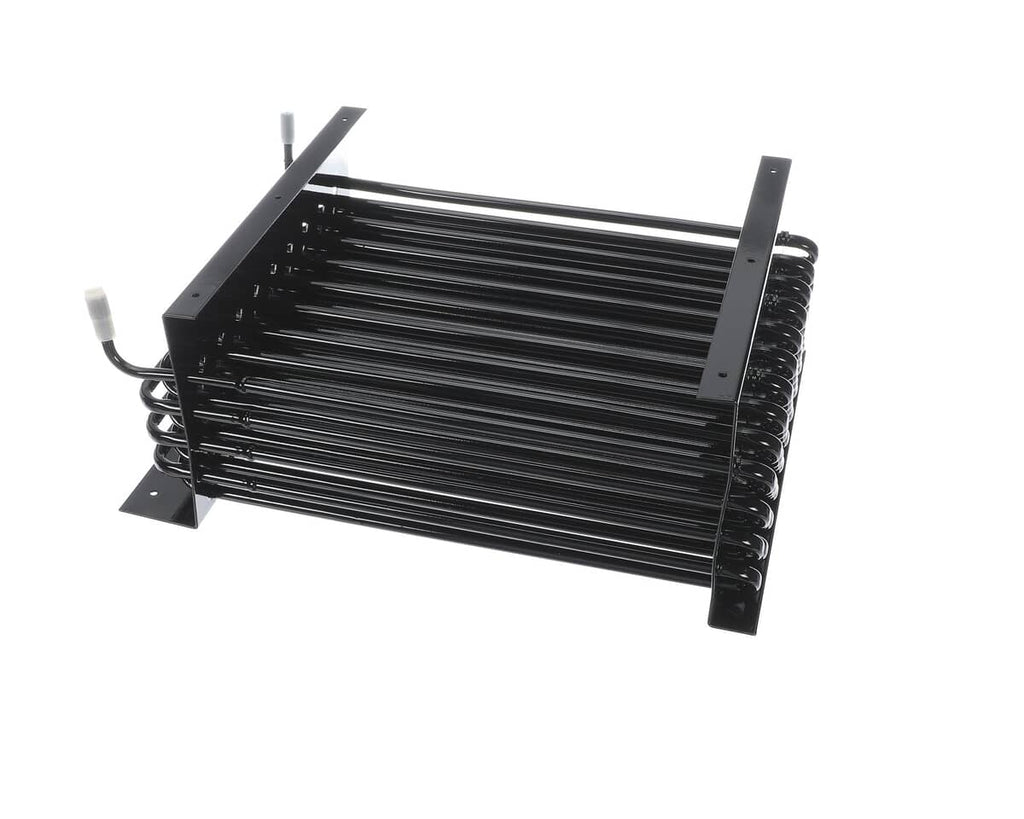 TRAULSEN PARTS Traulsen 325-60123-03 Coil 1 Section Bare Tube Condenser - SKU TR325-60123-03