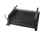 TRAULSEN PARTS Traulsen 325-60123-03 Coil 1 Section Bare Tube Condenser - SKU TR325-60123-03