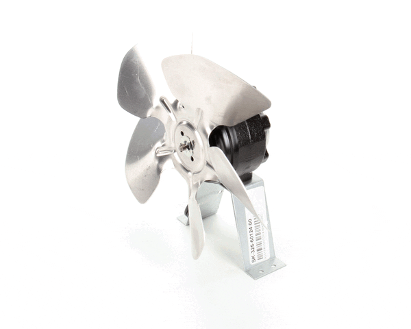 TRAULSEN PARTS 325-60124-00 - SKU TR325-60124-00