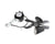 TRAULSEN PARTS Traulsen 325-60124-01 Condenser Fan Motor And Blade - SKU TR325-60124-01