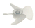 TRAULSEN PARTS Traulsen 325-60177-00 BLADE3 In 4 Blade Fan - SKU TR325-60177-00