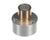 TRAULSEN PARTS Traulsen 325-60213-01 Lazy Susan Center Pin Assembly - SKU TR325-60213-01