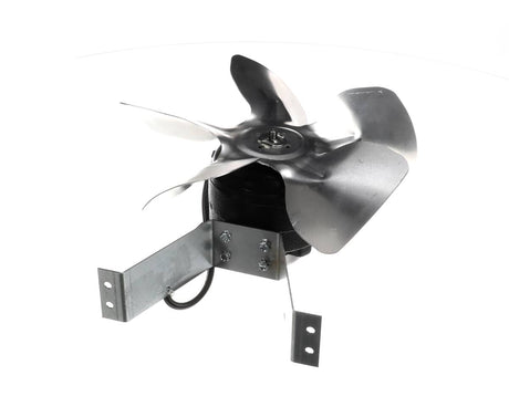 TRAULSEN PARTS Traulsen 325-60215-00 Fan Motor Assy, Even Thaw 1 Se - SKU TR325-60215-00