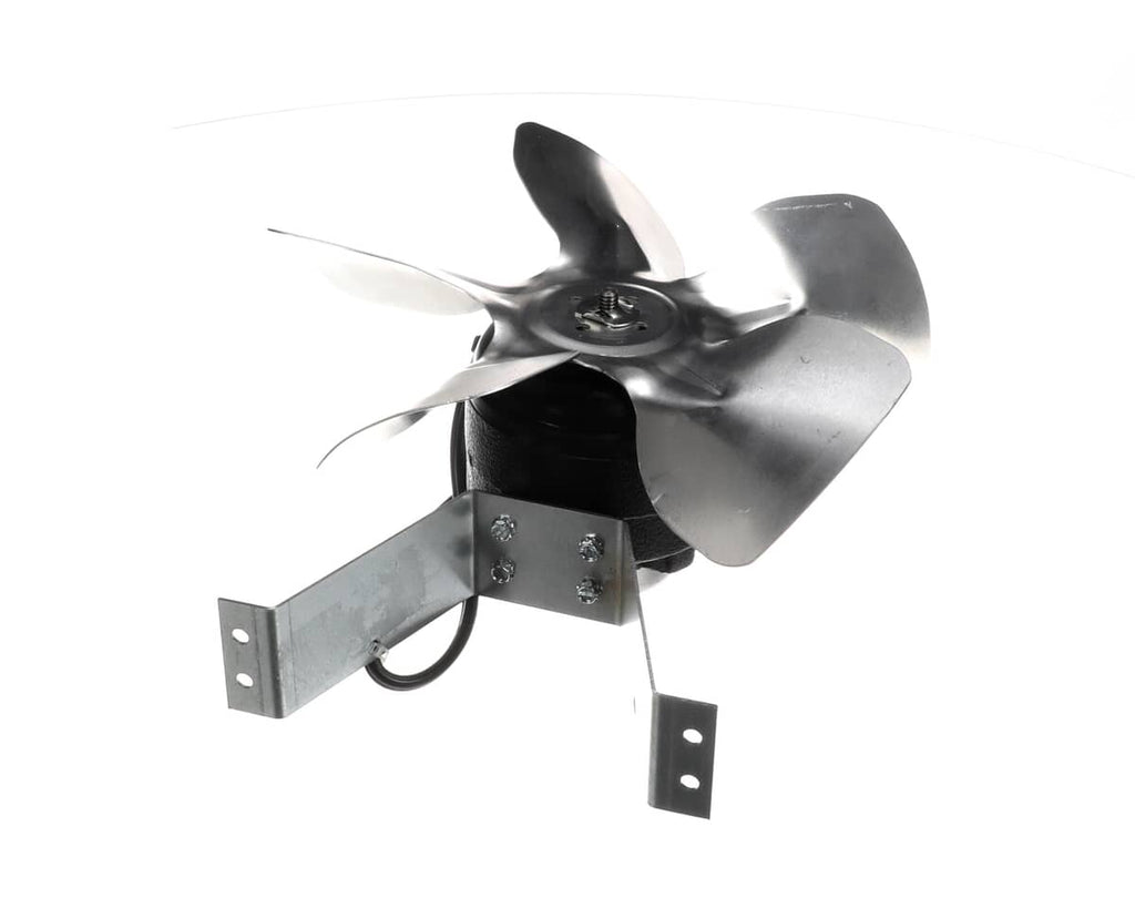 TRAULSEN PARTS Traulsen 325-60215-00 Fan Motor Assy Even Thaw 1 Sec - SKU TR325-60215-00
