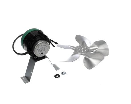 TRAULSEN PARTS Traulsen 325-60347-00 Fan Motor Assembly ULT48/60 - SKU TR325-60347-00