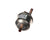 TRAULSEN PARTS Traulsen 325-60452-00 Filter Drier DTG-M02220-004 - SKU TR325-60452-00