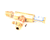 TRAULSEN PARTS Traulsen 326-29665-00 Suction Pressure Hldbk.valve - SKU TR326-29665-00