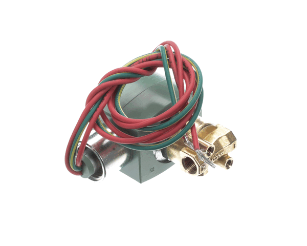 TRAULSEN PARTS Traulsen 326-30585-00 Solenoid Valve - SKU TR326-30585-00