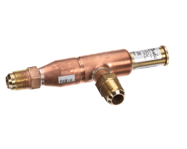 TRAULSEN PARTS 326-41766-00 - SKU TR326-41766-00