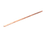TRAULSEN PARTS 326-60096-00 - SKU TR326-60096-00