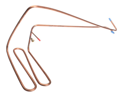 TRAULSEN PARTS Traulsen 326-60099-50 Hot Gas Loop - SKU TR326-60099-50