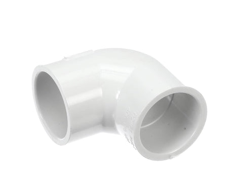 TRAULSEN PARTS Traulsen 326-60368-00 Elbow 90 Deg 1 PVC ( SCH40) - SKU TR326-60368-00