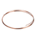 TRAULSEN PARTS 326-60386-04 - SKU TR326-60386-04