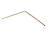 TRAULSEN PARTS Traulsen 326-60566-00 Drier To Liquid Line Maintenan - SKU TR326-60566-00