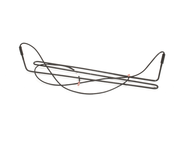 TRAULSEN PARTS Traulsen 329-12104-00 Defrost Heater 750W 115V - SKU TR329-12104-00