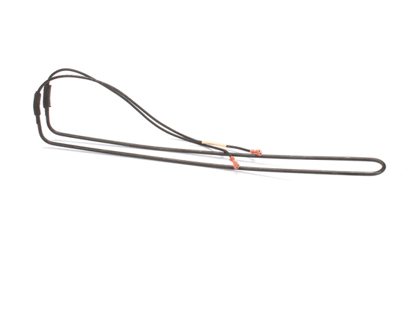 TRAULSEN PARTS Traulsen 329-12107-00 Drain Pan Heater 200W 115V - SKU TR329-12107-00