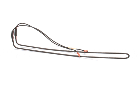 TRAULSEN PARTS Traulsen 329-12107-00 Drain Pan Heater 200W 115V - SKU TR329-12107-00