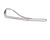 TRAULSEN PARTS Traulsen 329-12107-00 Drain Pan Heater 200W 115V - SKU TR329-12107-00