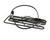 TRAULSEN PARTS 329-21613-00 - SKU TR329-21613-00