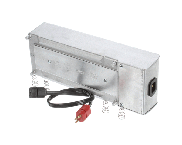 TRAULSEN PARTS 329-37628-00 - SKU TR329-37628-00