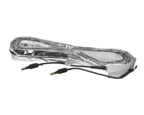 TRAULSEN PARTS Traulsen 329-39238-25 Heater Harness Foil 108.0IN - SKU TR329-39238-25
