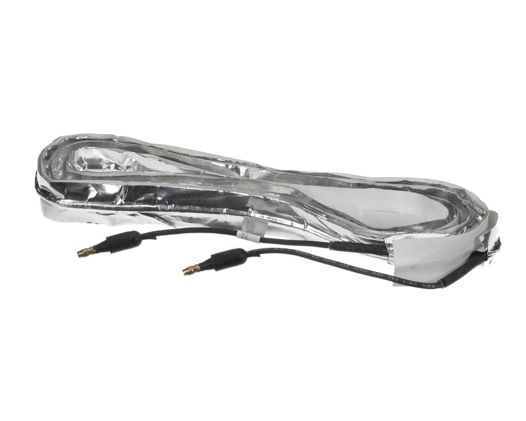 TRAULSEN PARTS Traulsen 329-39238-25 Heater Harness Foil 108.0IN - SKU TR329-39238-25