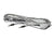 TRAULSEN PARTS Traulsen 329-39238-25 Heater Harness Foil 108.0IN - SKU TR329-39238-25